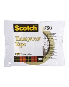 SCOTCH Yleisteippi 550
