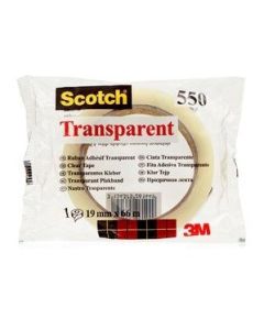 SCOTCH Yleisteippi 550